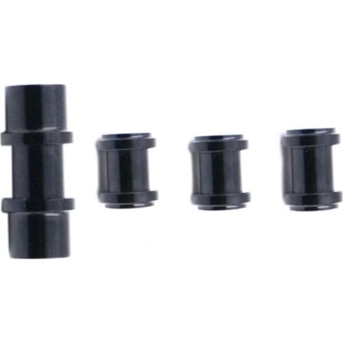 MTB Road Bike Tail Frame Rear Shock Absorber Turning Accessory Shaft Bushing