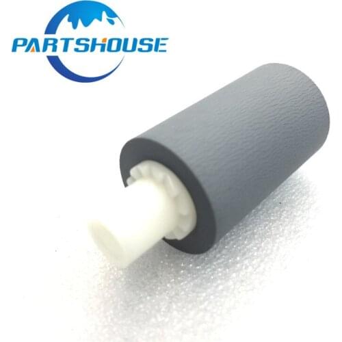 10Pcs Doc Feeder Pickup Roller B387-2161 C2111-4731 For Ricoh MP2553 3053 2550 3350 2550 C2551 2851 3352 DF72 78 Pick up roller