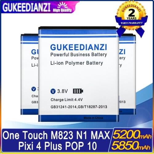 HB26A510EBC Tablet Replacement Battery For Huawei MediaPad M3 lite 10 Media Pad M3 lite10 Media Pad M3lite10