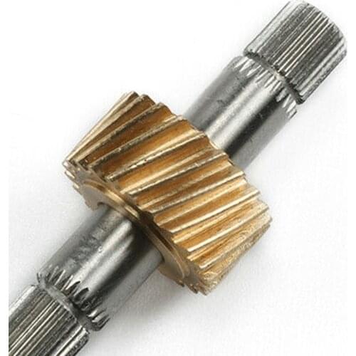 67618370816 Professional Top Latch Motor Gear Repair For BMW Convertible E36 E46