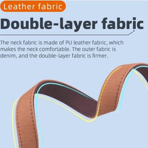 Lanyard drone accessories for DJI FPV/AIR 2S remote control