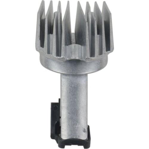 AP03 63127262731 Brand New LED Angel Eye Ring Light Module For BMW 5 Series F07 F10 F11 F18 325i 328i 330i 08-13