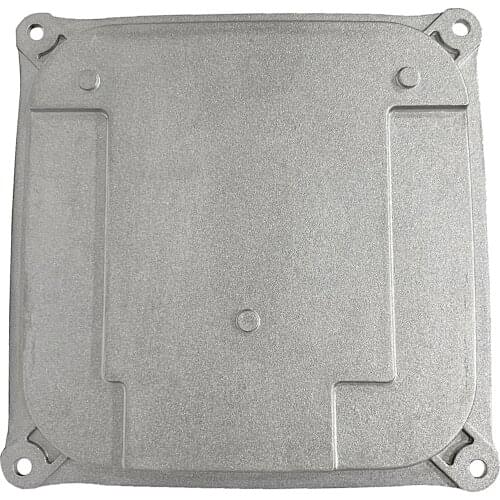 LED Headlight Ballast Control Module Unit, for W176 14-16, Car Vehicle Replacement Parts Accessories