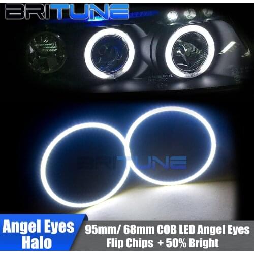 BRITUNE Auto And Moto