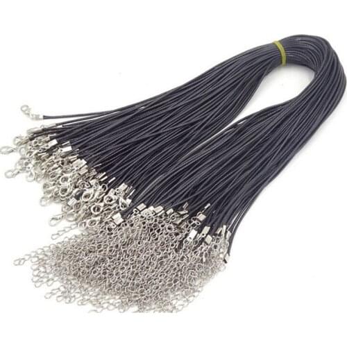 Elizabe Ying Necklace