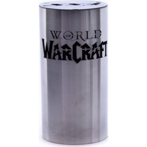 ESS Lighters And Smoking Accessories