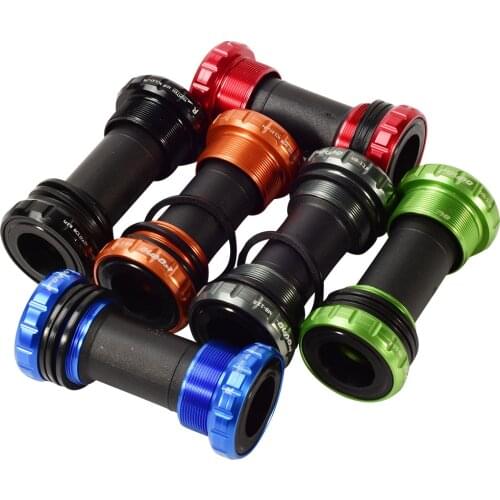 FOVNO Goods For Sports And Recreation