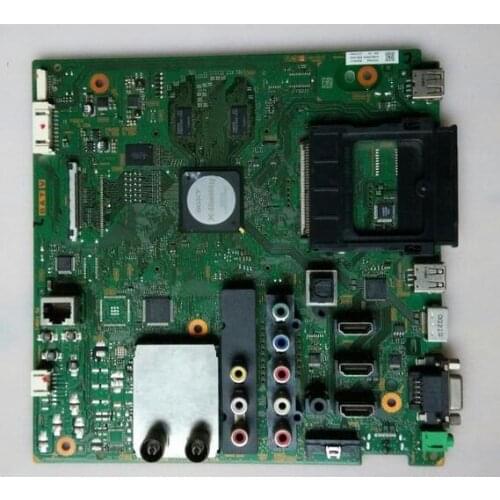 Good quality 80% new 1-883-753-91 for KDL-32CX520 sreen is LTY320HN02