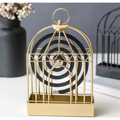 99.99% Pure Ga Gallium Metal Toy Educational Diy Toy Supplies Metal Low Point Magician Melting G9A5