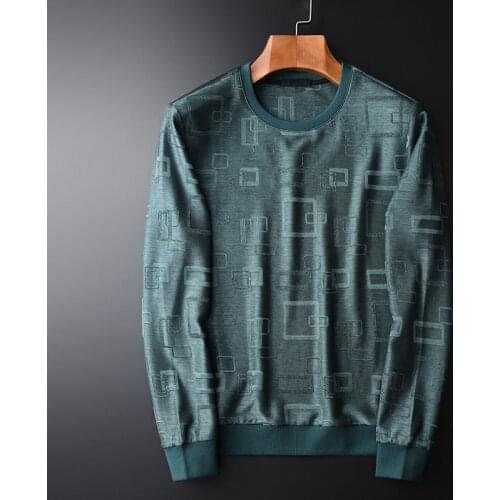 Minglu Mens Clothing