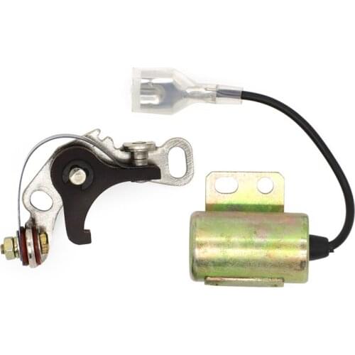 Зажигание мотоциклов MotoParty China At AliExpress