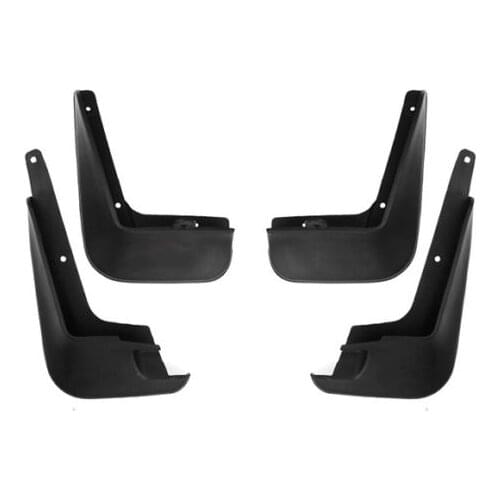 Fit For Toyota Corolla 2014 2015 2016 MUDFLAPS MUD FLAP SPLASH GUARD MUDGUARDS LF1