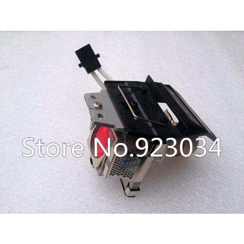 Compatible Projector lamp bulb RLC-035 with housing for PJ513D/PJ513DB