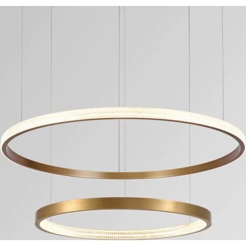 Modern hanging lamp modern led chandelier kitchen chandeliers design lamp luzes de teto hanglampen lampes suspendues