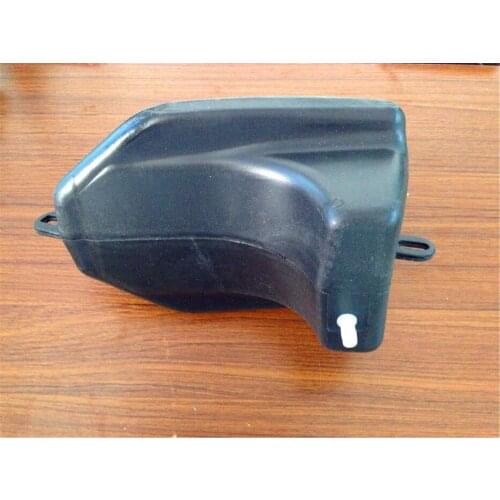 Канистры для бензина STARPAD China At AliExpress