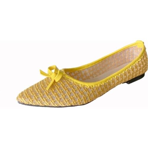 Women Casual Boat Shoes Ladies Slip On Ballet Flats Comfy Soft Zapatos Mujer Black Walking Footwear Mother 2021 New Loafers