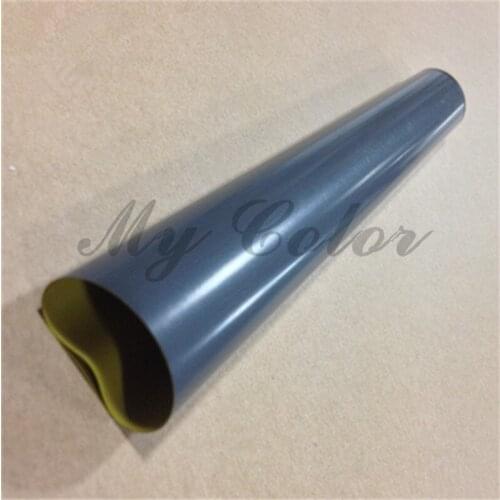 10X RG5-4134 RG5-4134-Film RG5-4132 RG5-4132-Film RG5-4291 RG5-4291-Film HP4000 HP4050 Fuser Fixing Film Sleeve for HP 4000 4050
