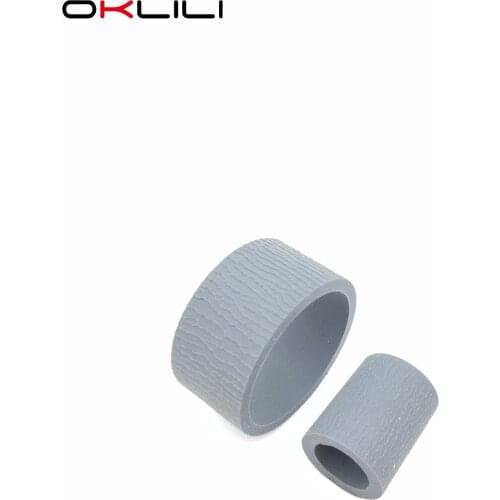 5SETX 1268943 RETARD SUB PICK ASSY Pickup Roller Feed Roller Separation Roller for Epson R200 R210 R220 R230 R310 R320 R340 R350