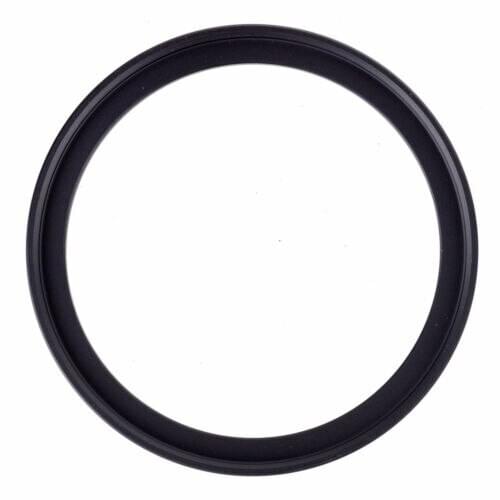 55mm-60mm 55-60mm 55 to 60 Step Up Ring Filter Adapter for LENS, LENS hood, LENS CAP, and more