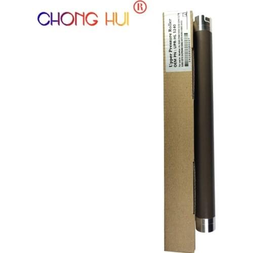 6pcs Upper Fuser Roller for Brother HL 5240 5250 5270 5280 5340 5350 5370 MFC 8450 8460 8860 8870 8890 DCP 8060 8065 8070 8080