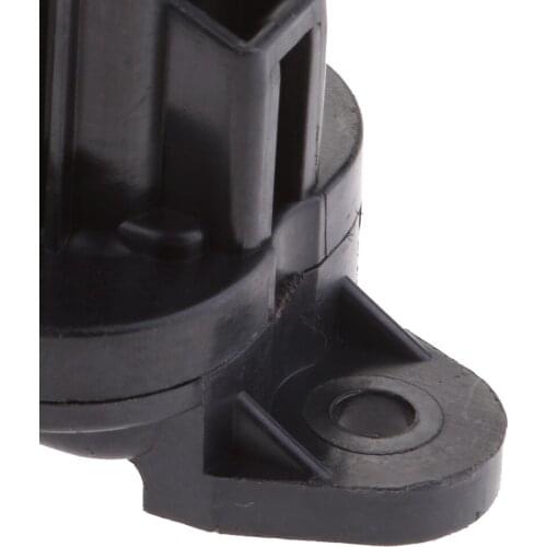 Car Differential Exhaust Pressure Sensor Replacement Parts for Ford Kuga Mondeo High Performance