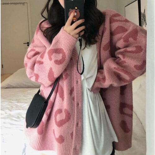 Awe-inspiring Women's Autumn Jackets