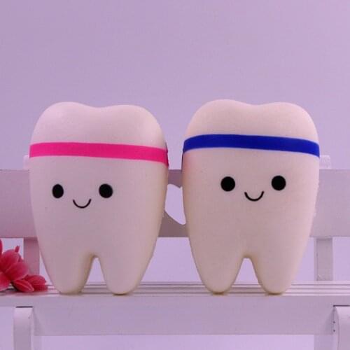 BZSHXTGS Stress Relief Toys