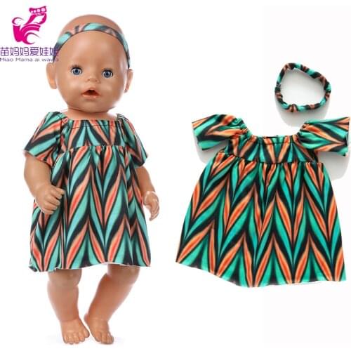 1 Piece Baby Dolls Pink Jumpsuit Clothes Also Fit for 18 Inch Girl Dolls Outwear Sets Girl New Year Present