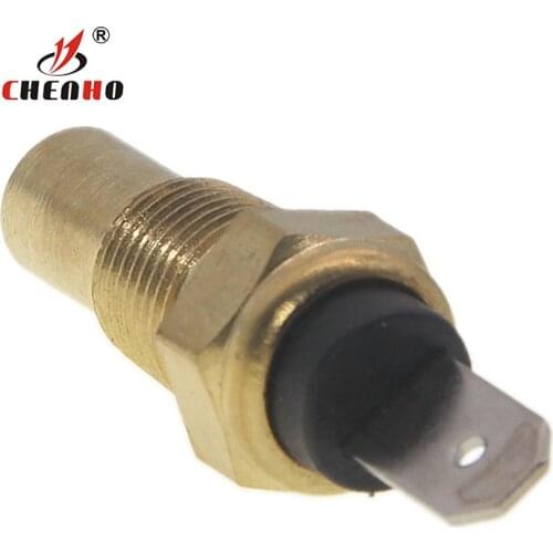 Coolant Temperature Sensor For S-uzuki AN250 T-oyota Corolla For H-yundai Elantra 34850-14F00 34850-82011