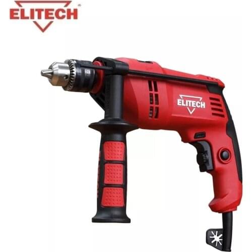 Elitech PROMO Electric Drills