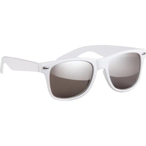 Classic Promotional Customed Sunglasses With Low Price