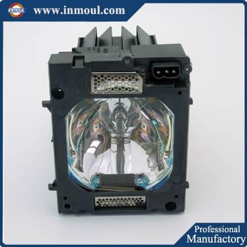 Original Projector Lamp POA-LMP108 for SANYO PLC-XP100L / PLC-XP100