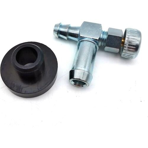 PHYUN Gas Tank Valves