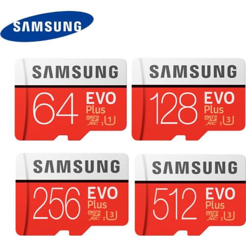 Samsung Photo Flashes