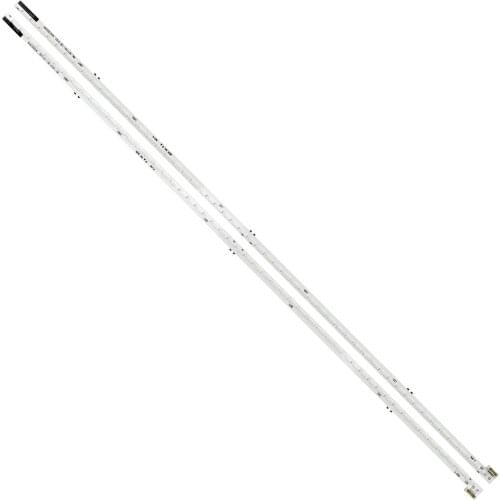 LED Backlight strip 54 Lamp For Sony 47'' TV NLAC30224R NLAC30224L 6922L-0063A KDL-47W800A KDL-47W802A KDL-47W850A LC470EUF-FFP2