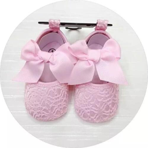Triursus Baby Clothes