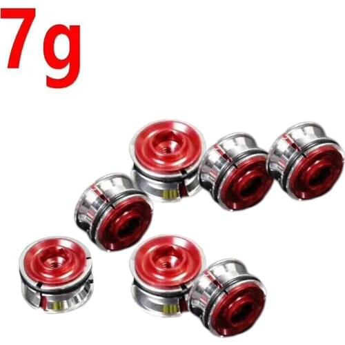 Carbon plug MTB Bicycle Fork Headset Stem Top Cap Key Expander 28.6mm 1 1/8 Steerer Plug For Road MTB Carbon Bike Accessories