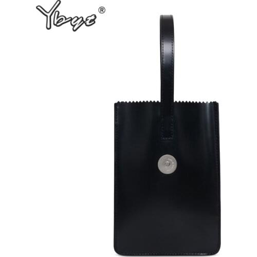 Женские модные клатчи Ybyt China At AliExpress