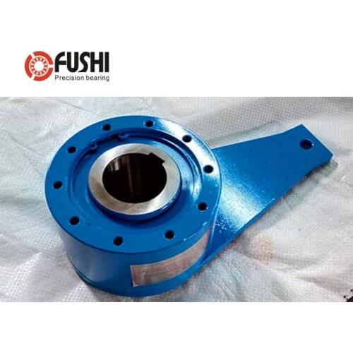 NJ NYD Back Stop ( 1 PC ) NJ110 NJ130 NJ160 NJ65 NJ75 NJ85 NJ95 Overrunning Clutches & Backstops