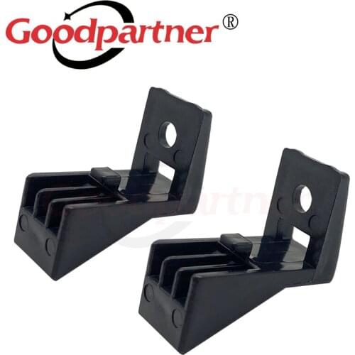 2X A7AH706400 Holder for Konica Minolta bizhub 227 287 367