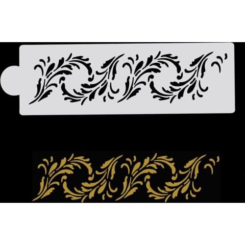 Формы для бисквитов Fuleier China At AliExpress