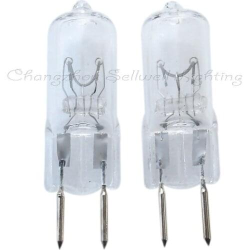 Halogen light 14x46 A200 GOOD 10pcs sellwell lighting