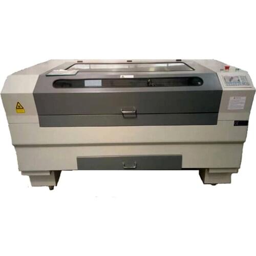 130W Laser 1390 Co2 Engraver bottle glass Engraving Machine CNC Cutters