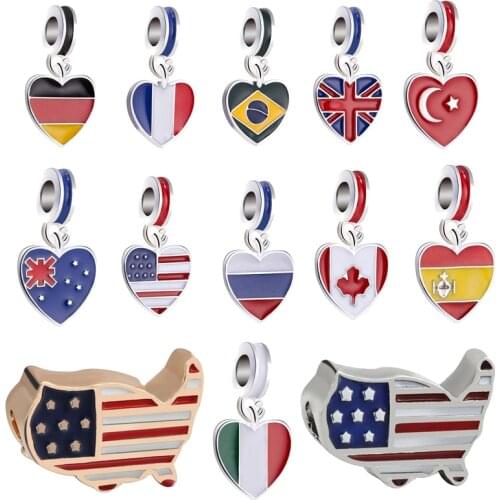 Gritavo Pair Bracelets