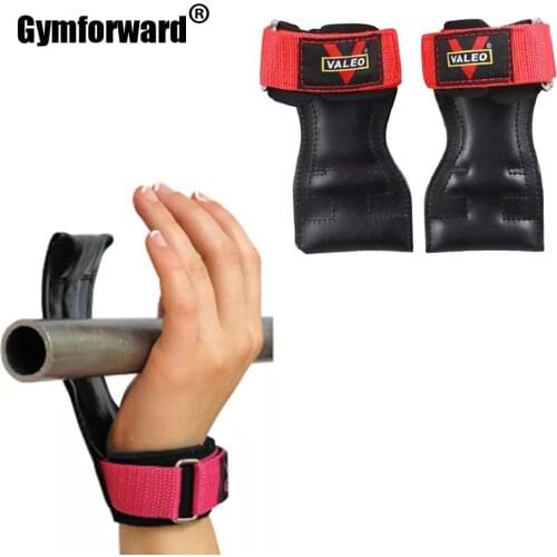 GYMFORWARD Moto Gloves