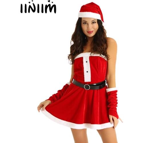 Женская одежда Iiniim China At AliExpress