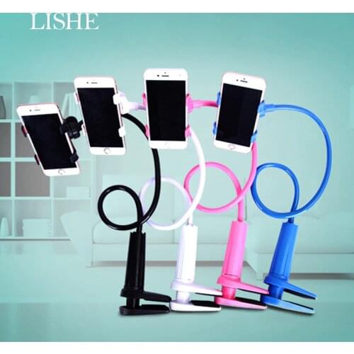 LISHE Car Accessories