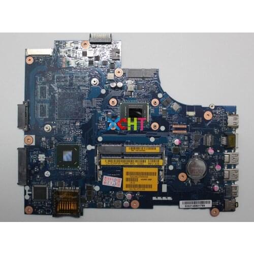 For Dell Inspiron 15 5521 3521 DNFV5 0DNFV5 CN-0DNFV5 VAW00 LA-9104P i3-2375M Laptop Motherboard Mainboard Notebook PC Tested