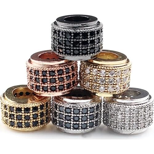 Nociuciu Big Bracelets