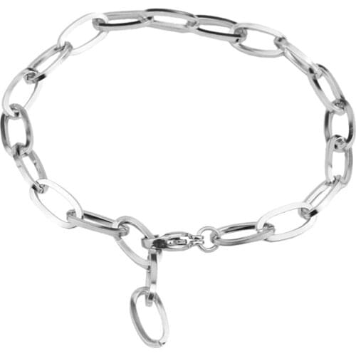 NEW KOREA Kpop Bangtan Boys V Same Women Men Girls Sliver Bracelets Metal Alloy Wristbands Couples Fans Gifts